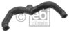 MERCE 1041410483 Hose, crankcase breather